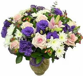 שלהבת שלהבת