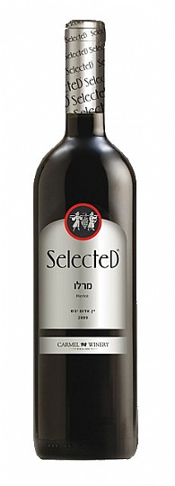 Selected ����