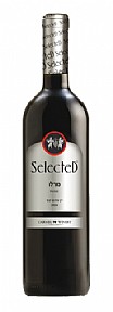 Selected ����