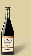 Vino ����
