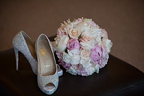 �� ��� ����� - ����� ����� ����� ��� ����