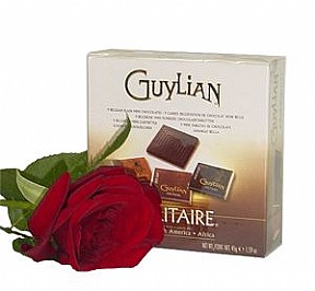 ������ ���� Gulian - ���
