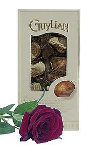������ ���� Gulian - ����
