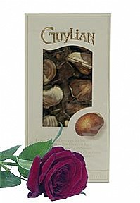 ������ ���� Gulian - ����