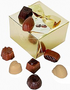 Guylian 100gr