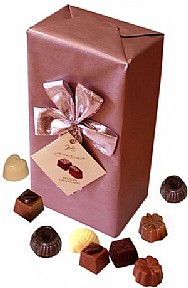 Guylian 250gr