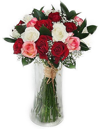 Lovely-���