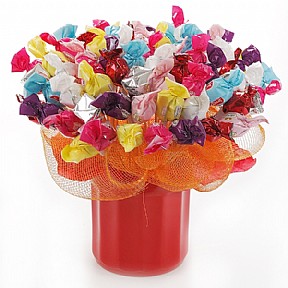 ים של אהבה ים של אהבה