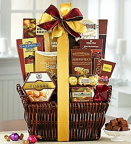 Gift Basket usa