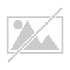 ����� ����� ������ ����� 