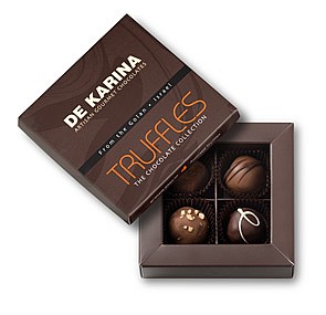 Truffels 4