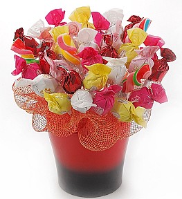 אהבה מתוקה אהבה מתוקה