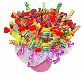 פינוקים ועינוגים פינוקים ועינוגים