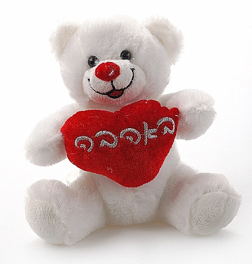 ���� I LOVE YOU