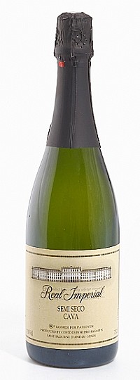 ������ - CAVA