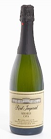 ������ - CAVA